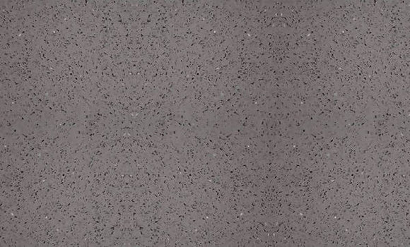 GREY STARLIGHT ( DARK GREY ) QUARTZ,Quartz,Work-Tops,www.work-tops.com