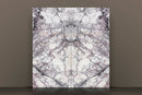 LILAC BOOKMATCHED MARBLE,Marble,Sonic Stone,www.work-tops.com
