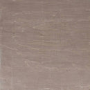 AUTUMN BROWN SANDSTONE TILES,Tiles-Sandstone,Crescent Stone Tiles,www.work-tops.com