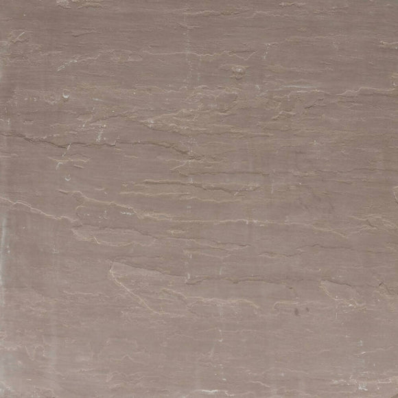 AUTUMN BROWN SANDSTONE TILES,Tiles-Sandstone,Crescent Stone Tiles,www.work-tops.com