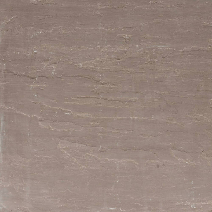 AUTUMN BROWN SANDSTONE TILES