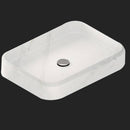 ET. CALACATTA GOLD INTEGRITY WASHBASINS,Washbasin,Cosentino Sink,www.work-tops.com