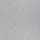 PICOLA QUARTZ,Quartz,Artemi,www.work-tops.com