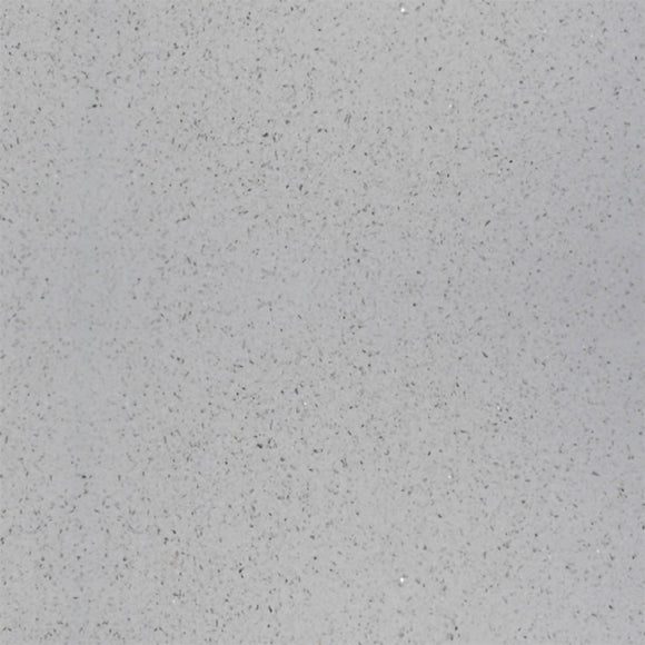 PICOLA QUARTZ,Quartz,Artemi,www.work-tops.com