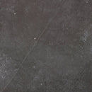 FOSSIL NATURAL DEKTON,Dekton,Cosentino,www.work-tops.com