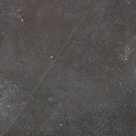 FOSSIL NATURAL DEKTON,Dekton,Cosentino,www.work-tops.com