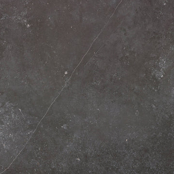 FOSSIL NATURAL DEKTON,Dekton,Cosentino,www.work-tops.com