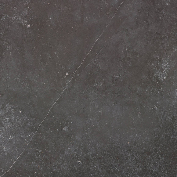 FOSSIL NATURAL DEKTON,Dekton,Cosentino,www.work-tops.com