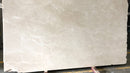 CREMA MARFIL MARBLE,Marble,LEVANTINA,www.work-tops.com