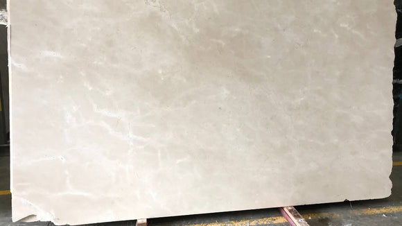 CREMA MARFIL MARBLE,Marble,LEVANTINA,www.work-tops.com