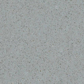 LIGHT GREY CONTRACT QUARTZ,Quartz,Blyth Marble Ltd,www.work-tops.com