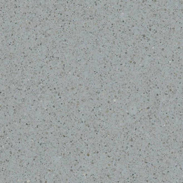 LIGHT GREY CONTRACT QUARTZ,Quartz,Blyth Marble Ltd,www.work-tops.com