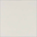 GLISTEN QUARTZ,Quartz,Next Stone,www.work-tops.com