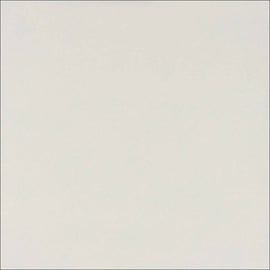 GLISTEN QUARTZ,Quartz,Next Stone,www.work-tops.com