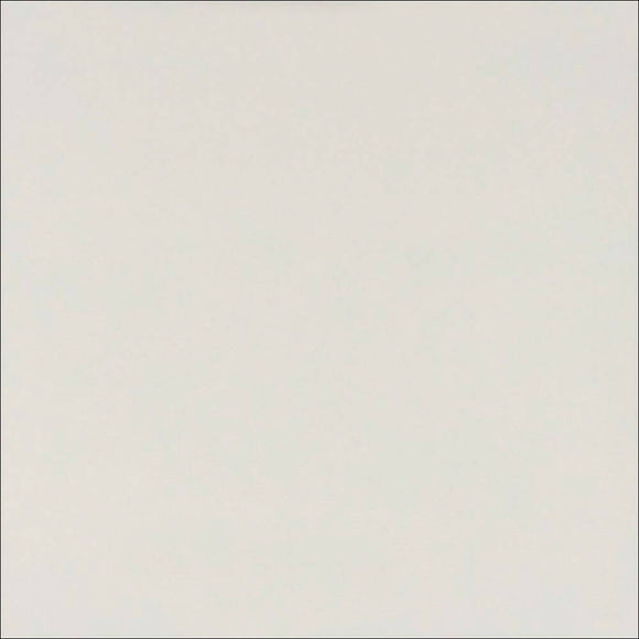 GLISTEN QUARTZ,Quartz,Next Stone,www.work-tops.com