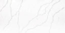 CALACATTA MINERVA QUARTZ,Quartz,Work-Tops,www.work-tops.com
