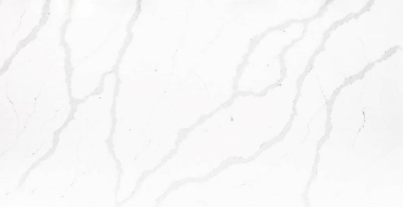 CALACATTA MINERVA QUARTZ,Quartz,Work-Tops,www.work-tops.com