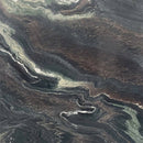 CIPOLLINO ONDULATO MARBLE,Marble,Work-Tops,www.work-tops.com