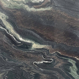 CIPOLLINO ONDULATO MARBLE,Marble,Work-Tops,www.work-tops.com