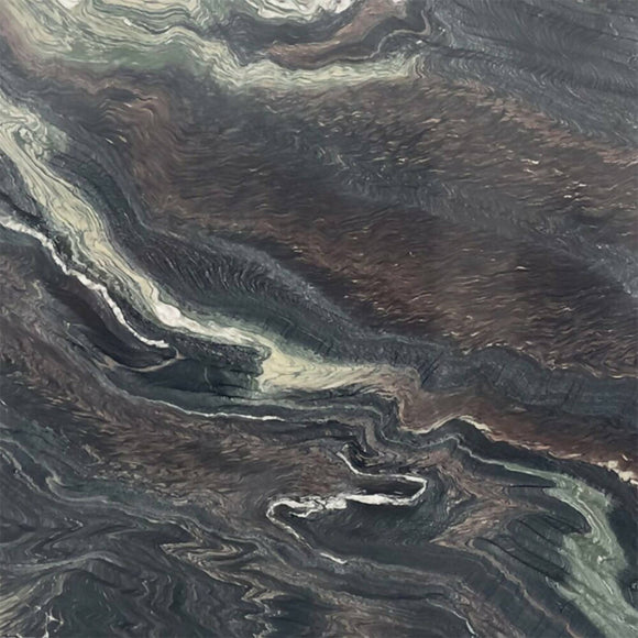 CIPOLLINO ONDULATO MARBLE,Marble,Work-Tops,www.work-tops.com