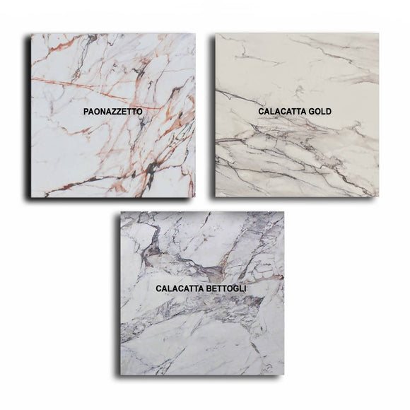 PAONAZZETTO QUARTZ,Quartz,Work-Tops,www.work-tops.com