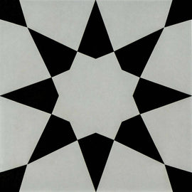 FORM MONOCHROME STELLAR MATT PORCELAIN TILES,Tiles-Porcelain,IONIC STONE,www.work-tops.com