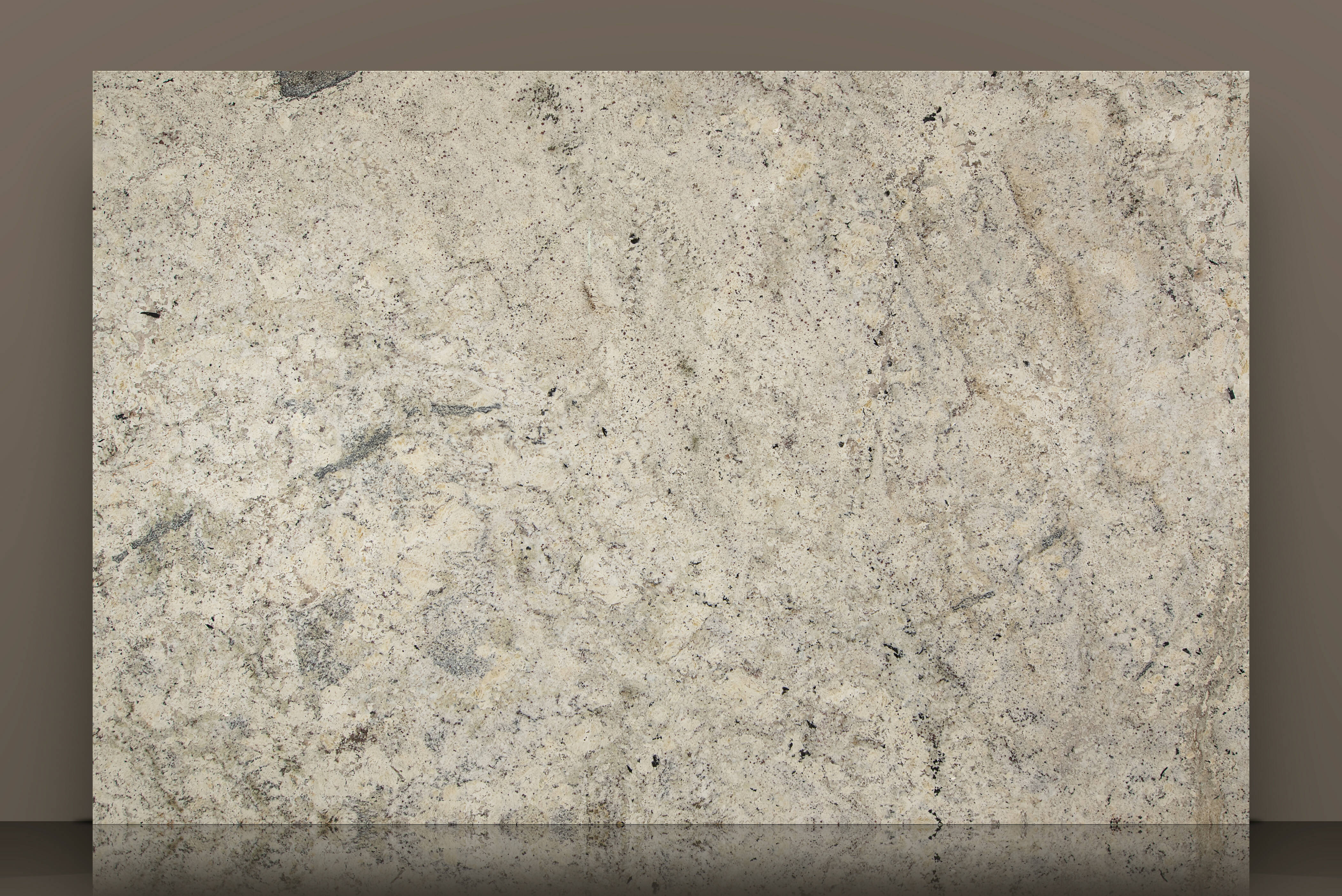 PERSA AVORIO GRANITE,Granite,Sonic Stone,www.work-tops.com