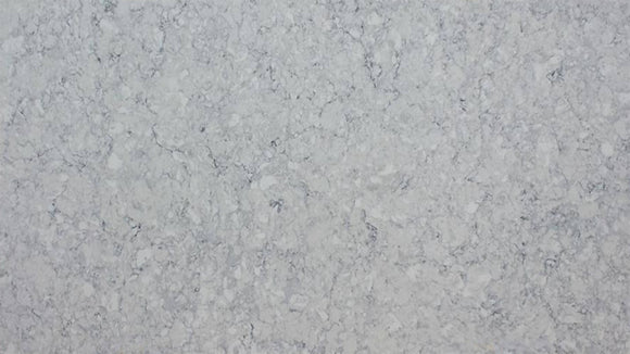 CALACATTA BIANCO ECLIPSE QUARTZ,Quartz,Artemi,www.work-tops.com