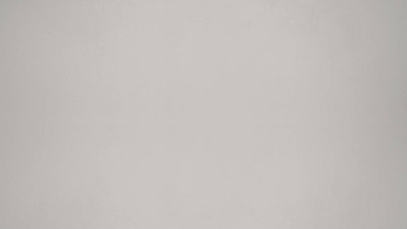 DUNE QUARTZ,Quartz,Artemi,www.work-tops.com