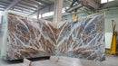 Blue Jean Marble,Marble,Mehmet Acar,www.work-tops.com
