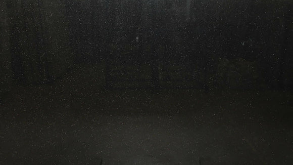 STAR GALAXY GRANITE,Granite,KSG UK LTD,www.work-tops.com