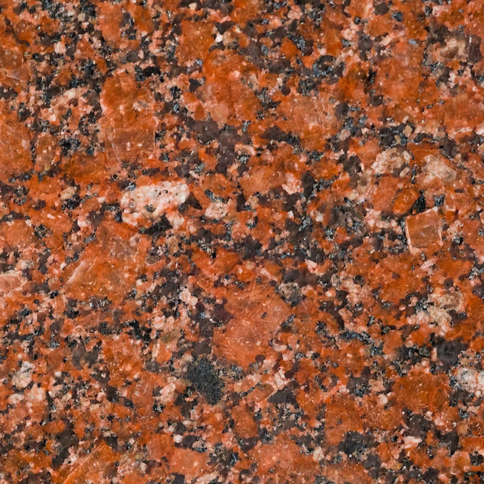 IMPERIAL RED GRANITE,Granite,Work-Tops,www.work-tops.com