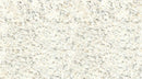 IMPERIAL WHITE GRANITE,Granite,Blyth Marble Ltd,www.work-tops.com