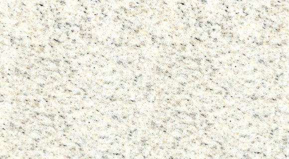 IMPERIAL WHITE GRANITE,Granite,Blyth Marble Ltd,www.work-tops.com