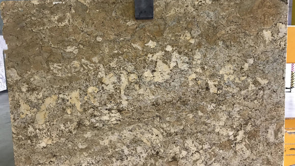 STACCATO GRANITE,Granite,LEVANTINA,www.work-tops.com