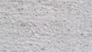 MOCCA CREME ANTIQUE MARBLE,Marble,Monalisha,www.work-tops.com