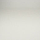 YUKON SILESTONE,Silestone,Cosentino,www.work-tops.com