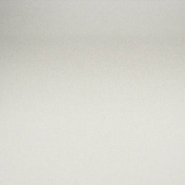 YUKON SILESTONE,Silestone,Cosentino,www.work-tops.com