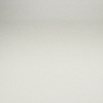 YUKON SILESTONE,Silestone,Cosentino,www.work-tops.com