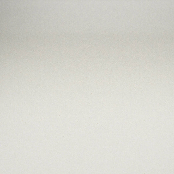 YUKON SILESTONE,Silestone,Cosentino,www.work-tops.com