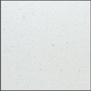 BIANCA STELLA QUARTZ,Quartz,Stone World London,www.work-tops.com