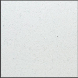 BIANCA STELLA QUARTZ,Quartz,Stone World London,www.work-tops.com