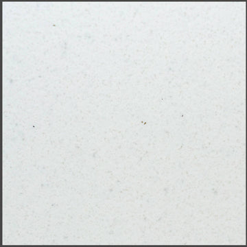 BIANCA STELLA QUARTZ,Quartz,Stone World London,www.work-tops.com