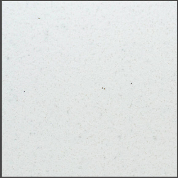 BIANCA STELLA QUARTZ,Quartz,Stone World London,www.work-tops.com