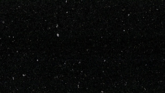 STARGATE GRANITE,Granite,Brachot,www.work-tops.com