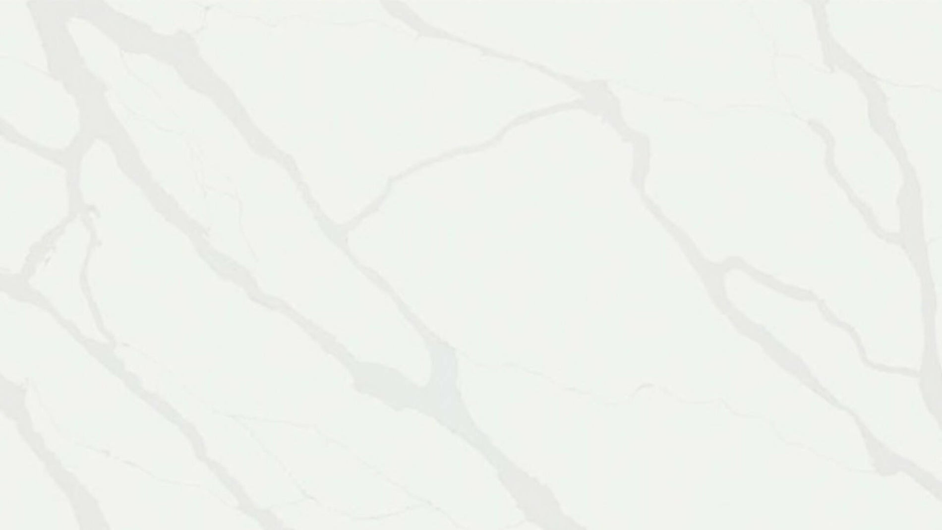 Fantasy Brown Granite; Affordable Prices From