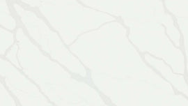 ANTOLINI CALACATTA VENATO QUARTZ,Quartz,Sonic Stone,www.work-tops.com