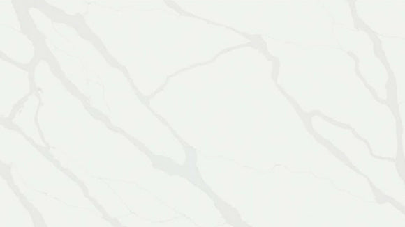 ANTOLINI CALACATTA VENATO QUARTZ,Quartz,Sonic Stone,www.work-tops.com