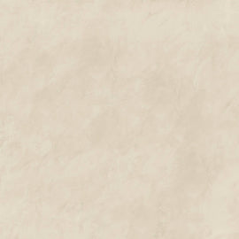 NACRE KRAFTIZEN DEKTON,Dekton,Cosentino,www.work-tops.com