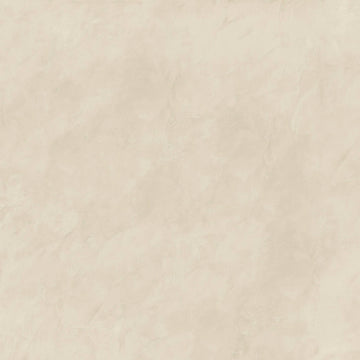 NACRE KRAFTIZEN DEKTON,Dekton,Cosentino,www.work-tops.com